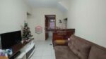 Casa de Vila à venda em Catete, Zona Sul RJ, Rio de Janeiro, 2 quartos , 54m² Thumbnail 2