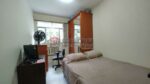 Casa de Vila à venda em Catete, Zona Sul RJ, Rio de Janeiro, 2 quartos , 54m² Thumbnail 18