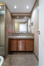 Apartamento para alugar em Ipanema, Zona Sul RJ, Rio de Janeiro, 3 quartos , 227m² Thumbnail 26