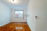 Apartamento para alugar em Ipanema, Zona Sul RJ, Rio de Janeiro, 3 quartos , 227m² Thumbnail 13