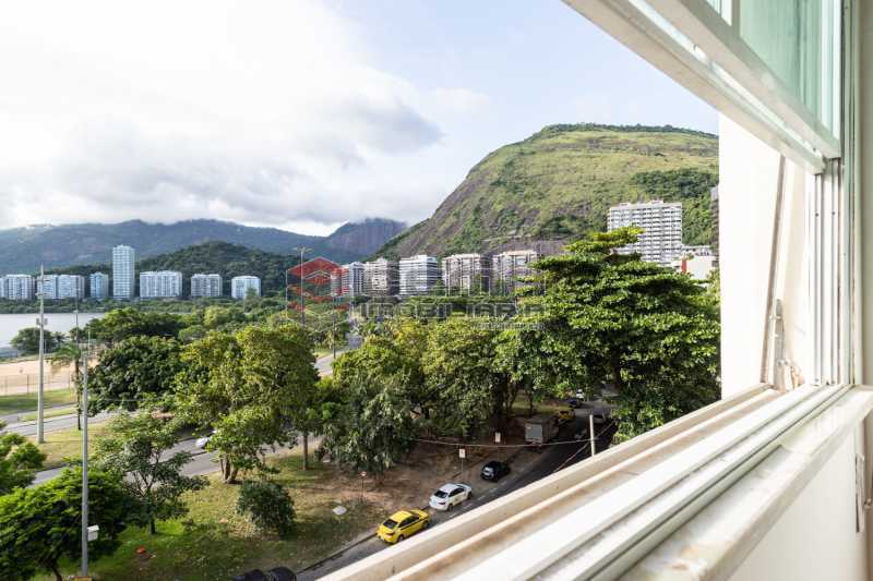 Apartamento para alugar em Ipanema, Zona Sul RJ, Rio de Janeiro, 3 quartos , 227m² Foto 21
