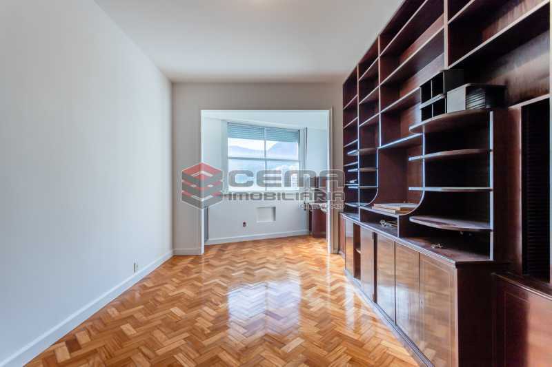 Apartamento para alugar em Ipanema, Zona Sul RJ, Rio de Janeiro, 3 quartos , 227m² Foto 10