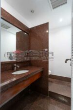 Apartamento para alugar em Ipanema, Zona Sul RJ, Rio de Janeiro, 3 quartos , 227m² Thumbnail 15