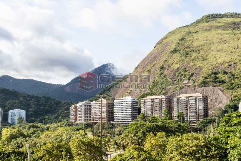 Apartamento para alugar em Ipanema, Zona Sul RJ, Rio de Janeiro, 3 quartos , 227m² Foto 28