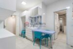 Apartamento à venda em Flamengo, Zona Sul RJ, Rio de Janeiro, 3 quartos , 146m² Thumbnail 21
