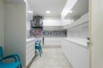 Apartamento à venda em Flamengo, Zona Sul RJ, Rio de Janeiro, 3 quartos , 146m² Thumbnail 27