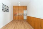 Apartamento à venda em Flamengo, Zona Sul RJ, Rio de Janeiro, 3 quartos , 146m² Thumbnail 9