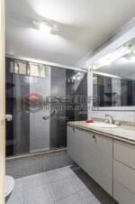 Apartamento à venda em Flamengo, Zona Sul RJ, Rio de Janeiro, 3 quartos , 146m² Thumbnail 16
