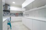 Apartamento à venda em Flamengo, Zona Sul RJ, Rio de Janeiro, 3 quartos , 146m² Thumbnail 29
