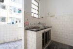 Apartamento à venda em Flamengo, Zona Sul RJ, Rio de Janeiro, 3 quartos , 95m² Thumbnail 11