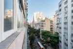 Apartamento à venda em Flamengo, Zona Sul RJ, Rio de Janeiro, 3 quartos , 95m² Thumbnail 1