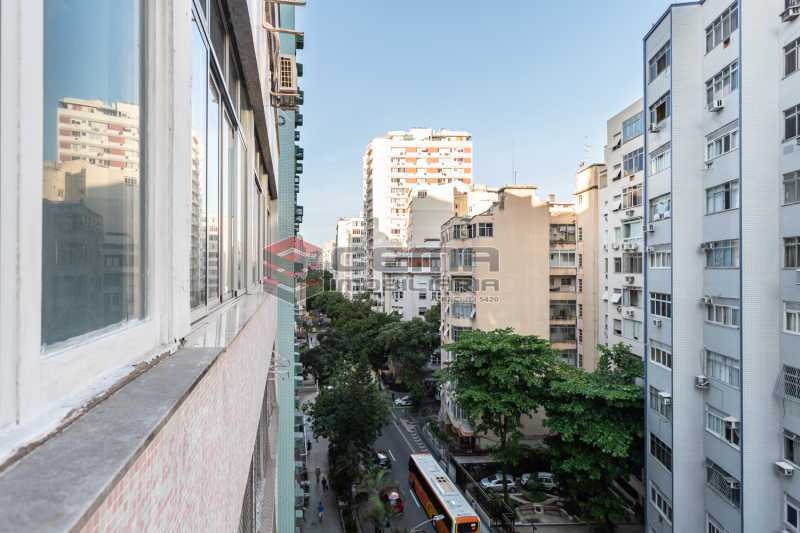 Apartamento à venda em Flamengo, Zona Sul RJ, Rio de Janeiro, 3 quartos , 95m²
