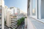 Apartamento à venda em Flamengo, Zona Sul RJ, Rio de Janeiro, 3 quartos , 95m² Thumbnail 4