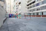 Apartamento à venda em Flamengo, Zona Sul RJ, Rio de Janeiro, 3 quartos , 95m² Thumbnail 21