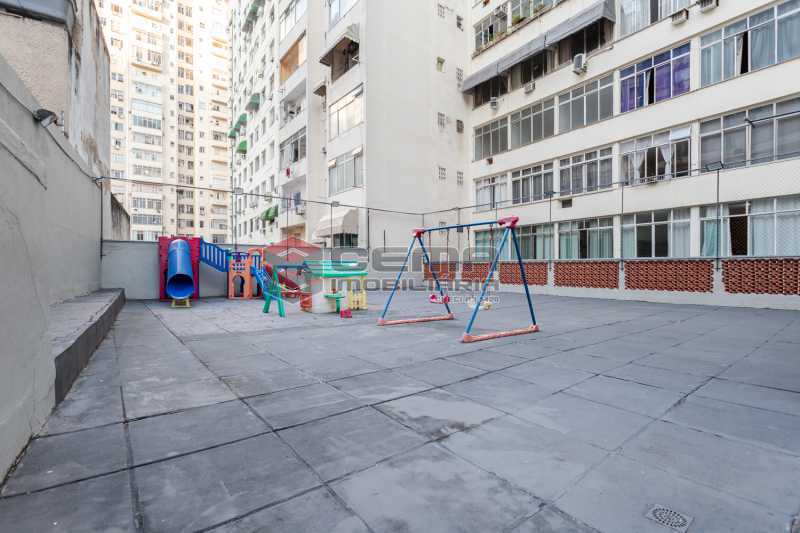 Apartamento à venda em Flamengo, Zona Sul RJ, Rio de Janeiro, 3 quartos , 95m² Foto 21