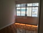 Apartamento para alugar em Copacabana, Zona Sul RJ, Rio de Janeiro, 3 quartos , 113m² Thumbnail 6