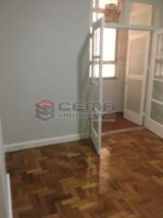 Apartamento para alugar em Copacabana, Zona Sul RJ, Rio de Janeiro, 3 quartos , 113m² Thumbnail 7
