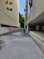 Apartamento à venda em Laranjeiras, Zona Sul RJ, Rio de Janeiro, 2 quartos , 62m² Thumbnail 21