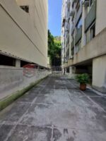 Apartamento à venda em Laranjeiras, Zona Sul RJ, Rio de Janeiro, 2 quartos , 62m² Thumbnail 20