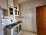 Apartamento à venda em Laranjeiras, Zona Sul RJ, Rio de Janeiro, 2 quartos , 62m² Thumbnail 13