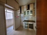Apartamento à venda em Laranjeiras, Zona Sul RJ, Rio de Janeiro, 2 quartos , 62m² Thumbnail 12