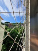 Apartamento à venda em Laranjeiras, Zona Sul RJ, Rio de Janeiro, 2 quartos , 62m² Thumbnail 10
