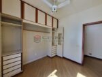 Apartamento à venda em Laranjeiras, Zona Sul RJ, Rio de Janeiro, 2 quartos , 62m² Thumbnail 9