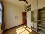Apartamento à venda em Laranjeiras, Zona Sul RJ, Rio de Janeiro, 2 quartos , 62m² Thumbnail 6