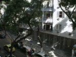 Apartamento à venda em Catete, Zona Sul RJ, Rio de Janeiro, 2 quartos , 70m² Thumbnail 7