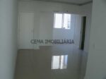 Apartamento à venda em Catete, Zona Sul RJ, Rio de Janeiro, 2 quartos , 70m² Thumbnail 4