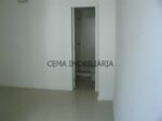 Apartamento à venda em Catete, Zona Sul RJ, Rio de Janeiro, 2 quartos , 70m² Thumbnail 11