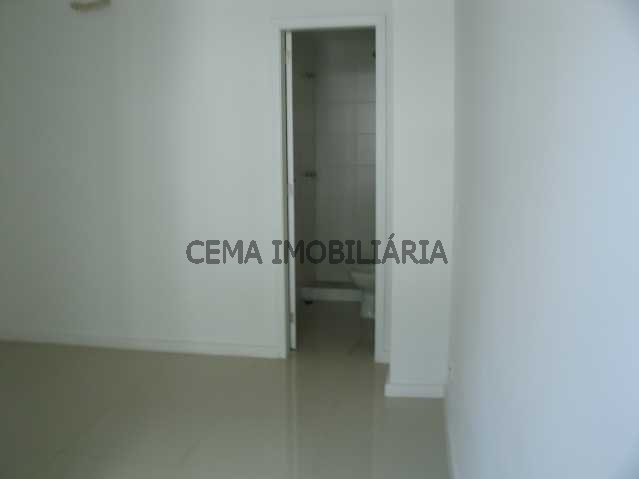 Apartamento à venda em Catete, Zona Sul RJ, Rio de Janeiro, 2 quartos , 70m² Foto 11