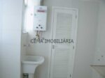 Apartamento à venda em Catete, Zona Sul RJ, Rio de Janeiro, 2 quartos , 70m² Thumbnail 15