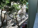 Apartamento à venda em Catete, Zona Sul RJ, Rio de Janeiro, 2 quartos , 70m² Thumbnail 8