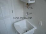 Apartamento à venda em Catete, Zona Sul RJ, Rio de Janeiro, 2 quartos , 70m² Thumbnail 24
