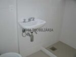 Apartamento à venda em Catete, Zona Sul RJ, Rio de Janeiro, 2 quartos , 70m² Thumbnail 26