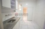 Apartamento à venda em Flamengo, Zona Sul RJ, Rio de Janeiro, 3 quartos , 130m² Thumbnail 24