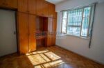 Apartamento à venda em Flamengo, Zona Sul RJ, Rio de Janeiro, 3 quartos , 130m² Thumbnail 7