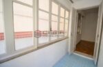 Apartamento à venda em Flamengo, Zona Sul RJ, Rio de Janeiro, 3 quartos , 130m² Thumbnail 15