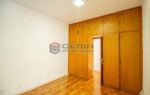 Apartamento à venda em Flamengo, Zona Sul RJ, Rio de Janeiro, 3 quartos , 130m² Thumbnail 13