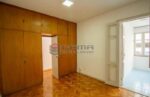 Apartamento à venda em Flamengo, Zona Sul RJ, Rio de Janeiro, 3 quartos , 130m² Thumbnail 10