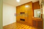 Apartamento à venda em Flamengo, Zona Sul RJ, Rio de Janeiro, 3 quartos , 130m² Thumbnail 18