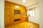 Apartamento à venda em Flamengo, Zona Sul RJ, Rio de Janeiro, 3 quartos , 130m² Thumbnail 17