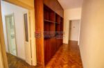 Apartamento à venda em Flamengo, Zona Sul RJ, Rio de Janeiro, 3 quartos , 130m² Thumbnail 19