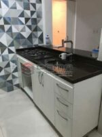 Apartamento à venda em Botafogo, Zona Sul RJ, Rio de Janeiro, 2 quartos , 59m² Thumbnail 8