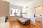Apartamento à venda em Flamengo, Zona Sul RJ, Rio de Janeiro, 1 quarto , 42m² Thumbnail 6