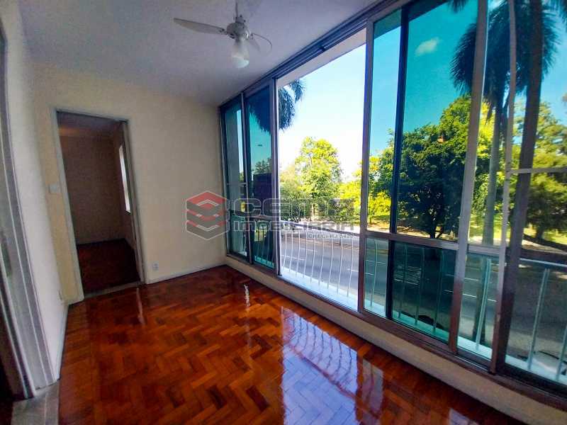 Apartamento para alugar em Flamengo, Zona Sul RJ, Rio de Janeiro, 3 quartos , 159m²