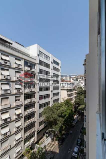 Apartamento à venda em Flamengo, Zona Sul RJ, Rio de Janeiro, 1 quarto , 38m² Prévia 2