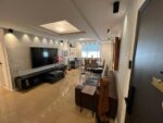 Apartamento à venda em Flamengo, Zona Sul RJ, Rio de Janeiro, 3 quartos , 115m² Thumbnail 3