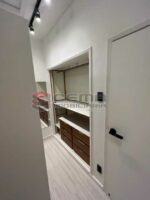 Apartamento à venda em Flamengo, Zona Sul RJ, Rio de Janeiro, 3 quartos , 115m² Thumbnail 10